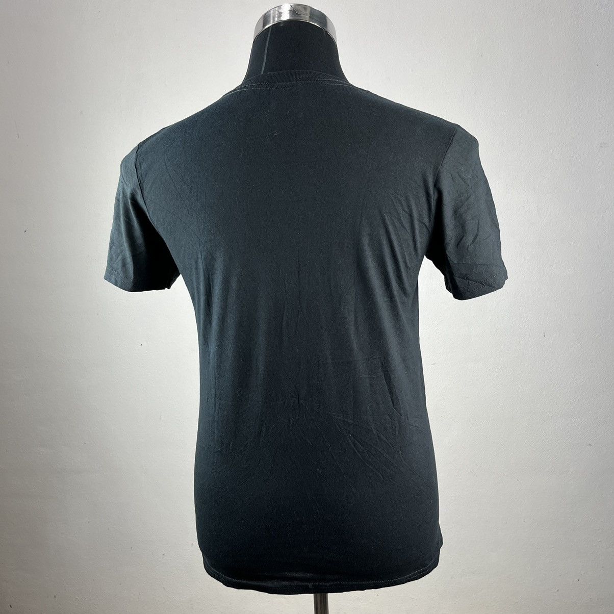 Band Tees DEATH CAB FOR CUTIE TEE Size US S / EU 44-46 / 1 - 5 Thumbnail