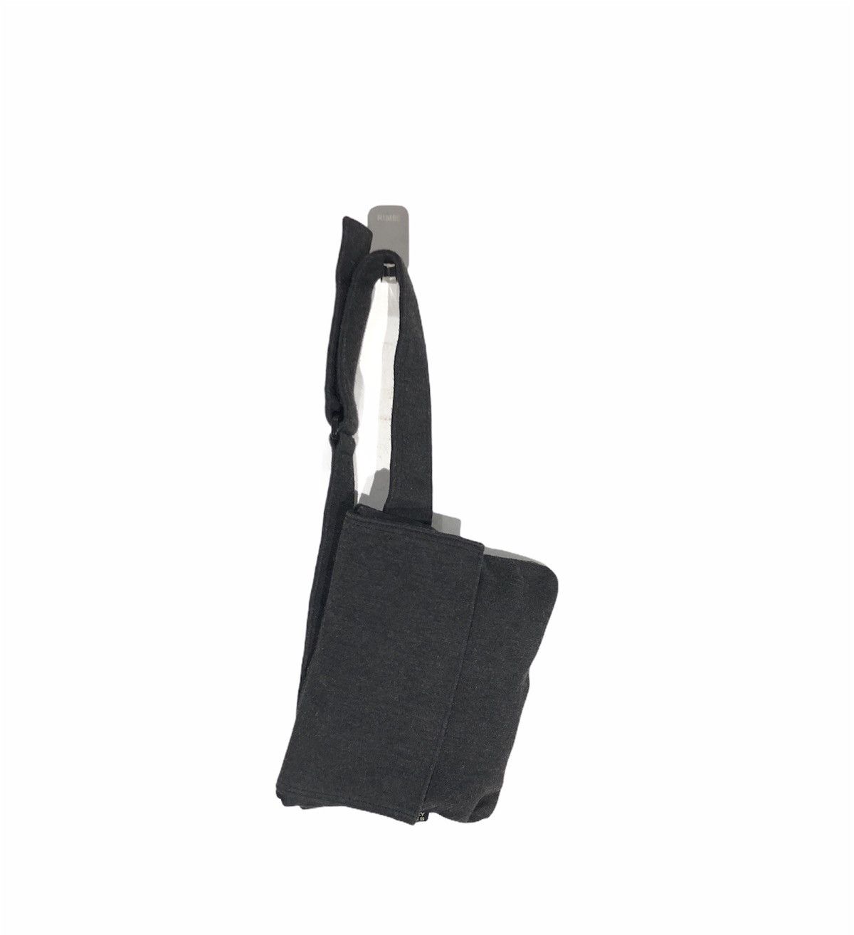 PEARLY GATES - tomo Pearly Gates Waist Bag