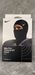 Nike Nike Pro Therma-FIT Hood Balaclava Size ONE SIZE - 1 Thumbnail