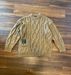 Undercover Undercover Knitted Sweater Size US L / EU 52-54 / 3 - 1 Thumbnail