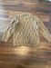 Undercover Undercover Knitted Sweater Size US L / EU 52-54 / 3 - 5 Thumbnail