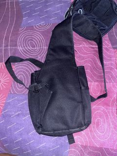 Nike Crossbody Bag Drake Grailed