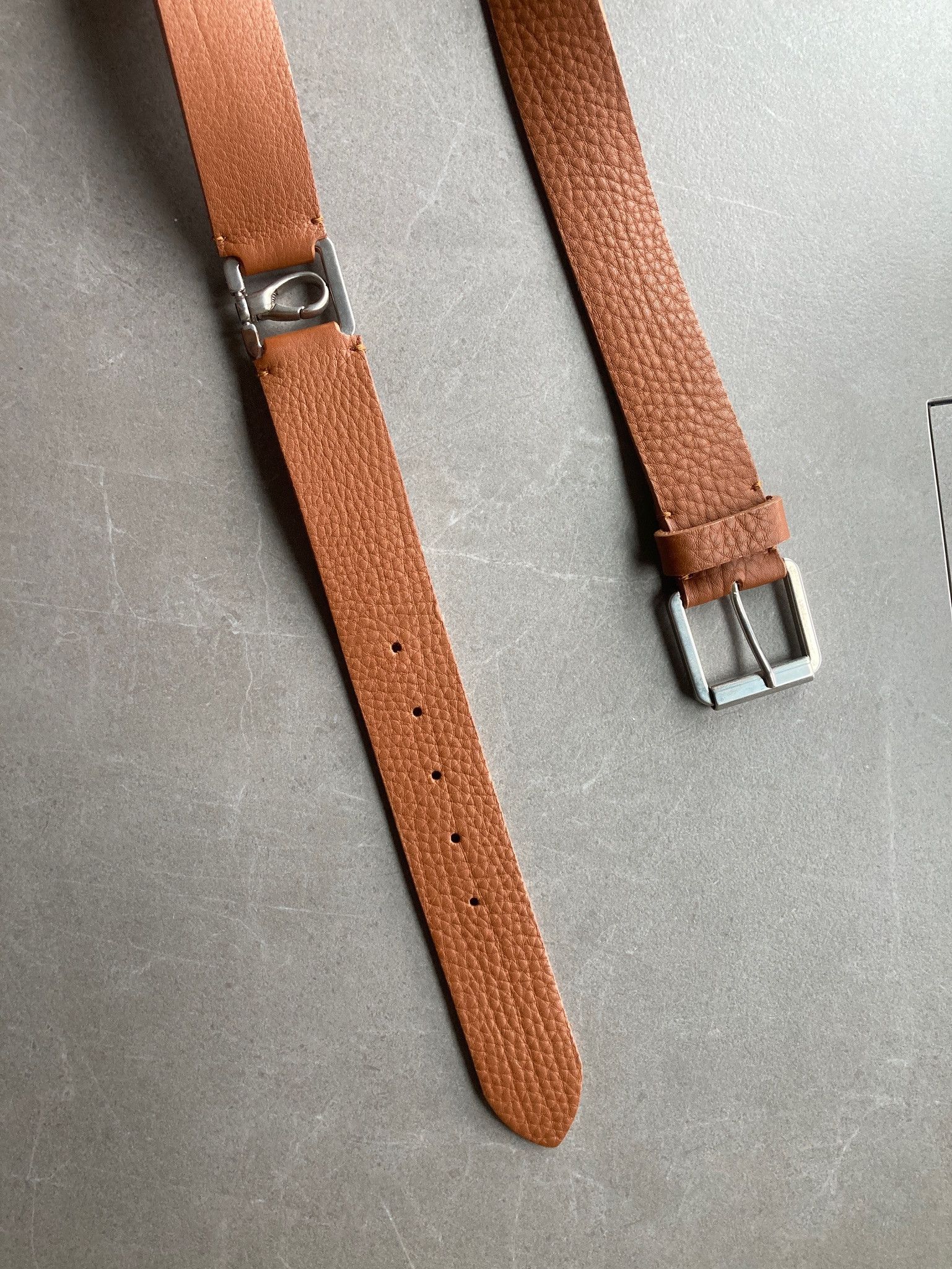 Martin Margiela ベルト artisanal s-l1200.jpg