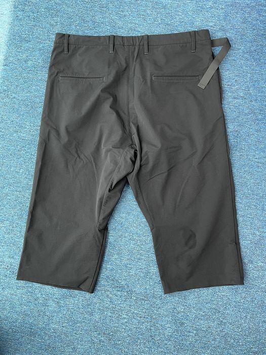 Acronym Acronym P22-DS pants Size L | Grailed