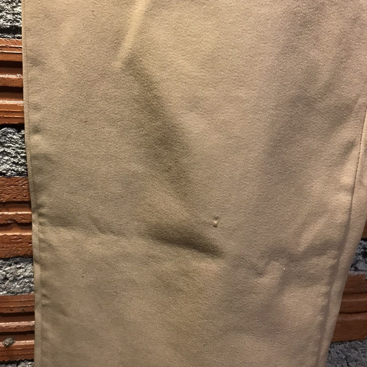 Prada Prada Sports Casual Pants Size 26" / US 2 / IT 38 - 10 Thumbnail