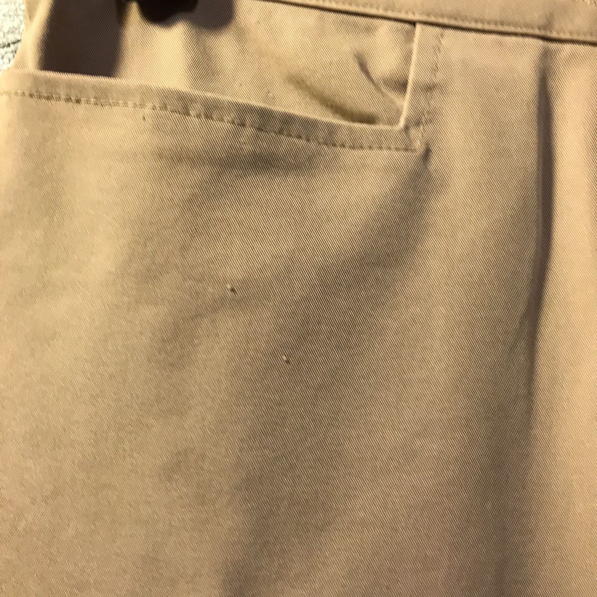 Prada Prada Sports Casual Pants Size 26" / US 2 / IT 38 - 9 Thumbnail