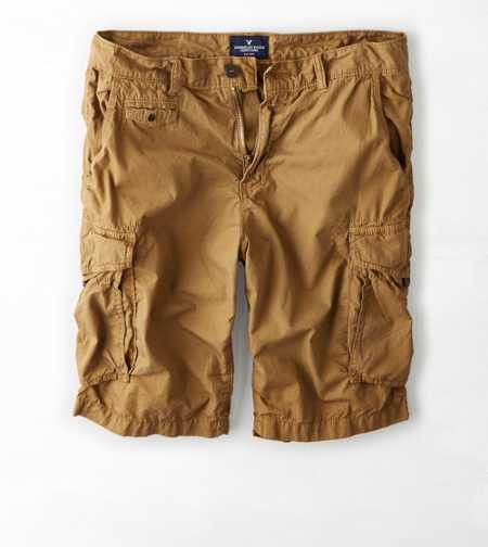 American Eagle Outfitters Longboard Cargo Shorts Grailed