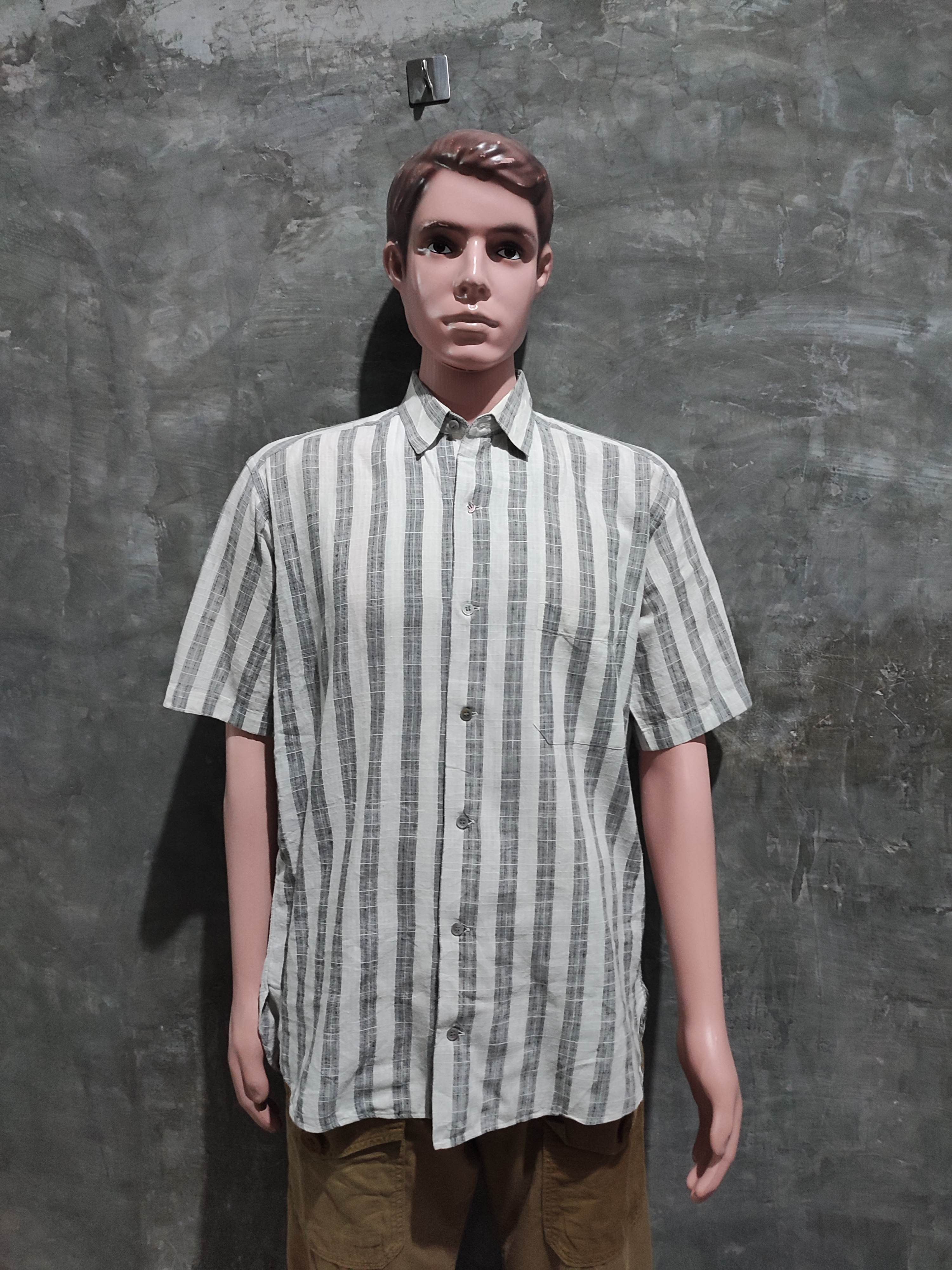 Japanese Brand × Y's for Men Y's for men | Grailed