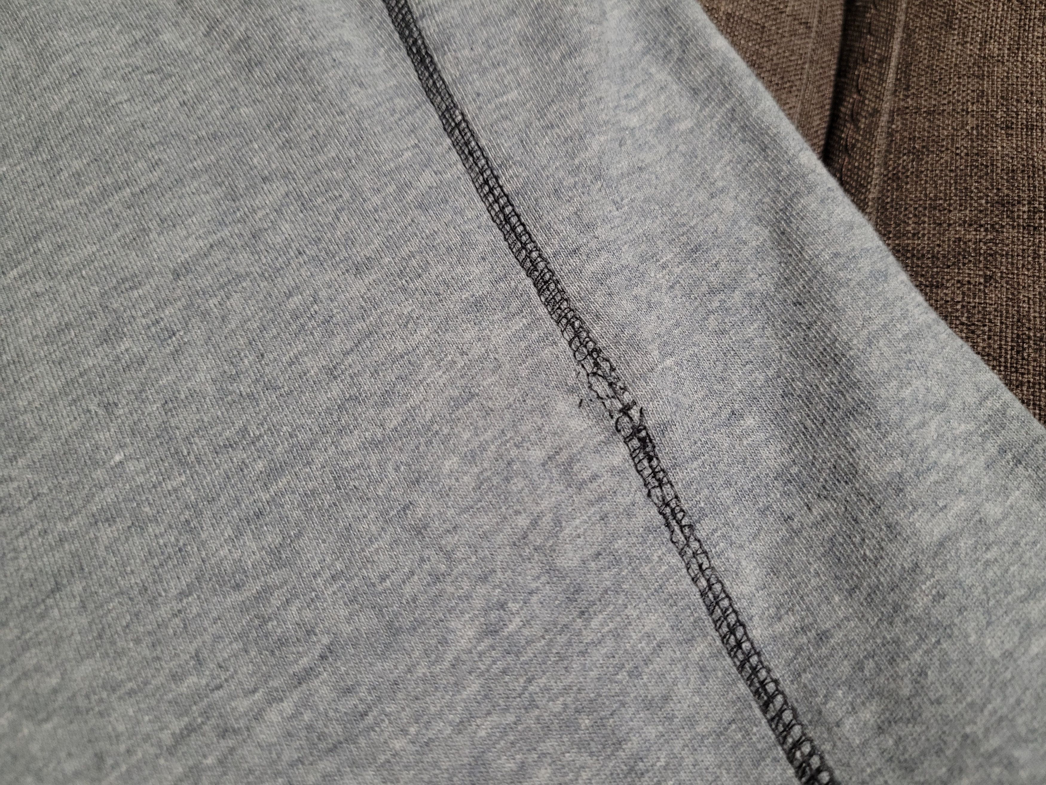 Nike vintage tank top Nike Size US L / EU 52-54 / 3 - 4 Thumbnail