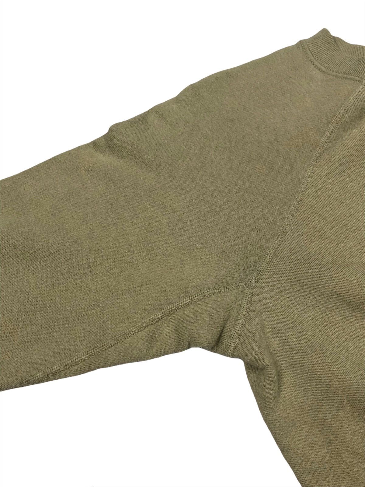 Bape Bapy by A Bathing Ape Crewneck Size M / US 6-8 / IT 42-44 - 6 Thumbnail