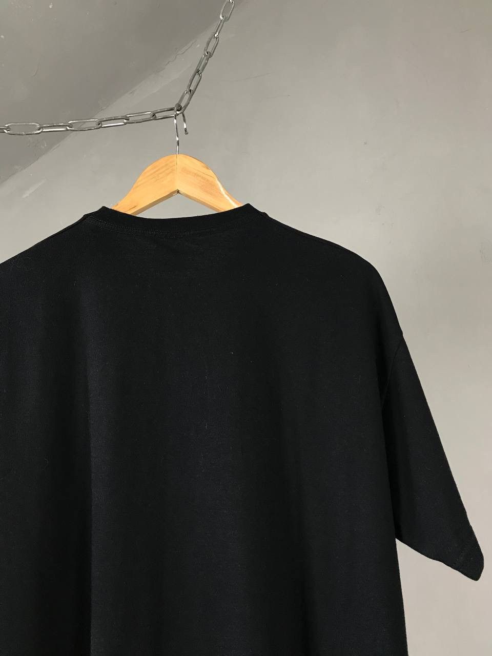 Other × Vintage Indians vintage other streetwear tee Size US XL / EU 56 / 4 - 6 Thumbnail
