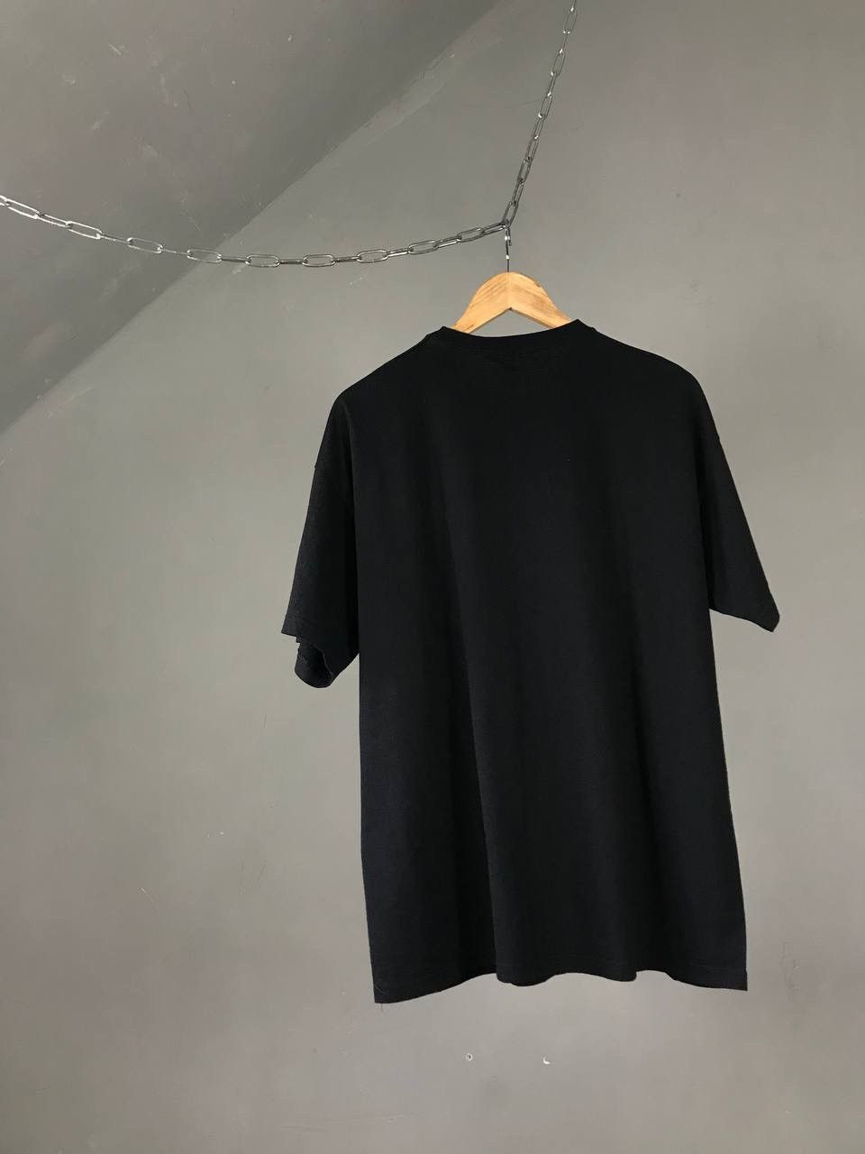 Other × Vintage Indians vintage other streetwear tee Size US XL / EU 56 / 4 - 5 Thumbnail