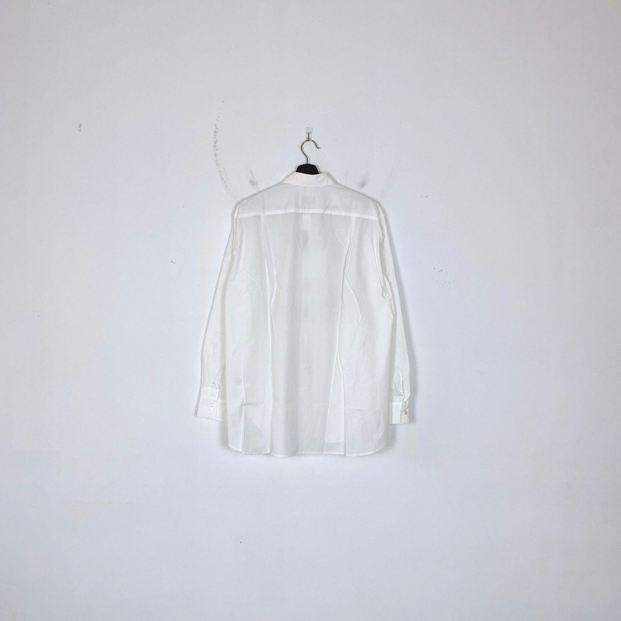KIDILL KIDILL X ERI WAKIYAMA POISON APPLE SHIRT | Grailed