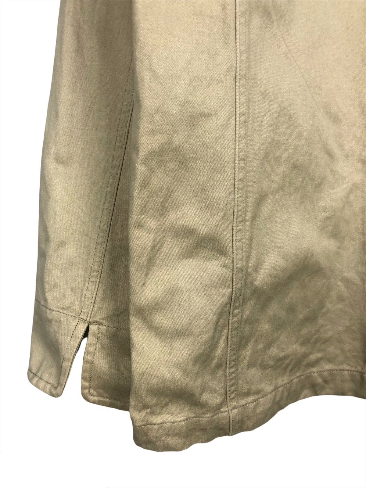 Paul Smith Paul Smith Chore Jacket Size US M / EU 48-50 / 2 - 7 Thumbnail