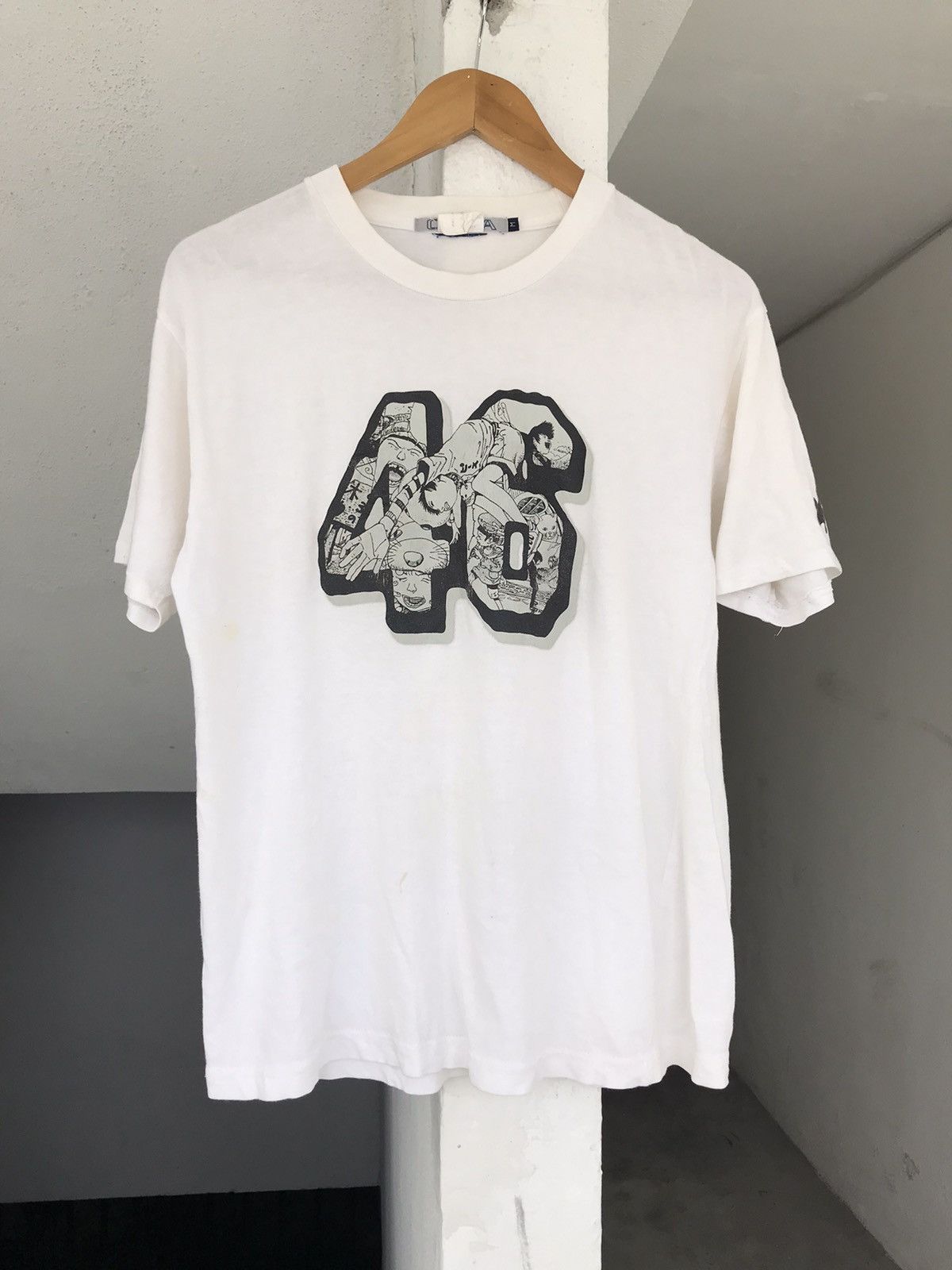 Beauty Beast beauty:beast cospa | Grailed