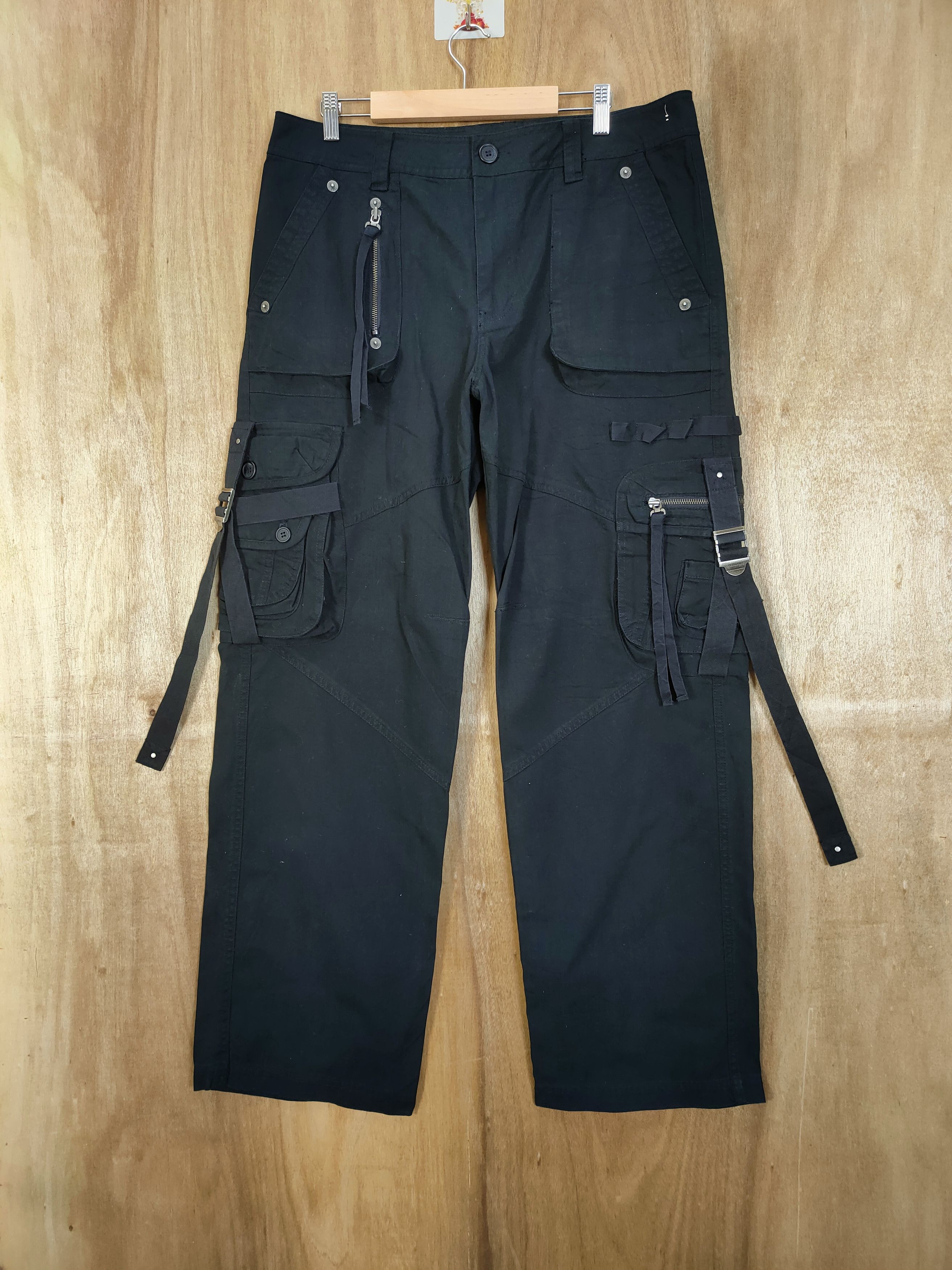 パンツ nicolass lee zenith denim M size パンツ nicolass lee zenith denim M size nicolass lee zenith denim