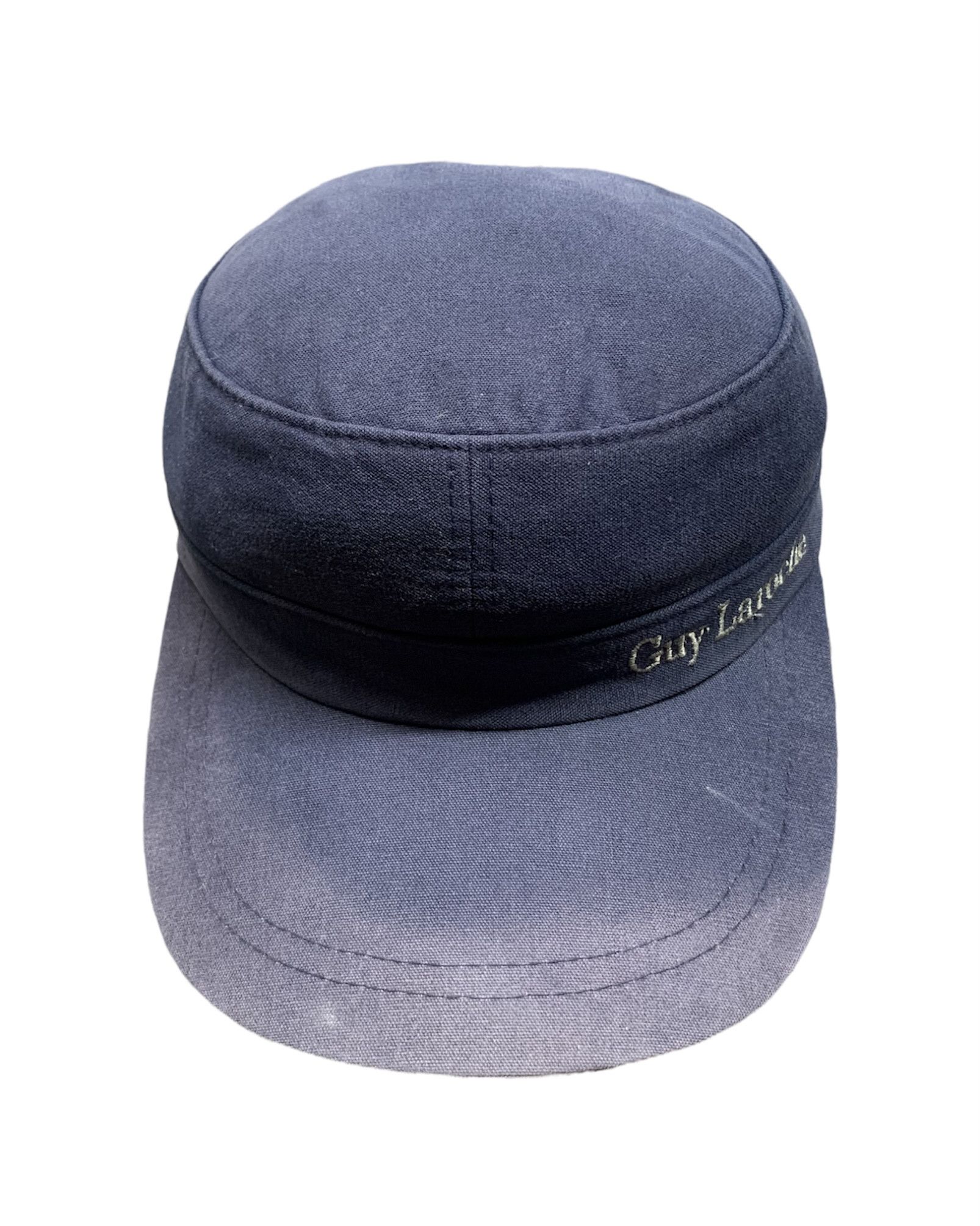 Luxury Guy Laroche Paris Luxury Cap Grailed