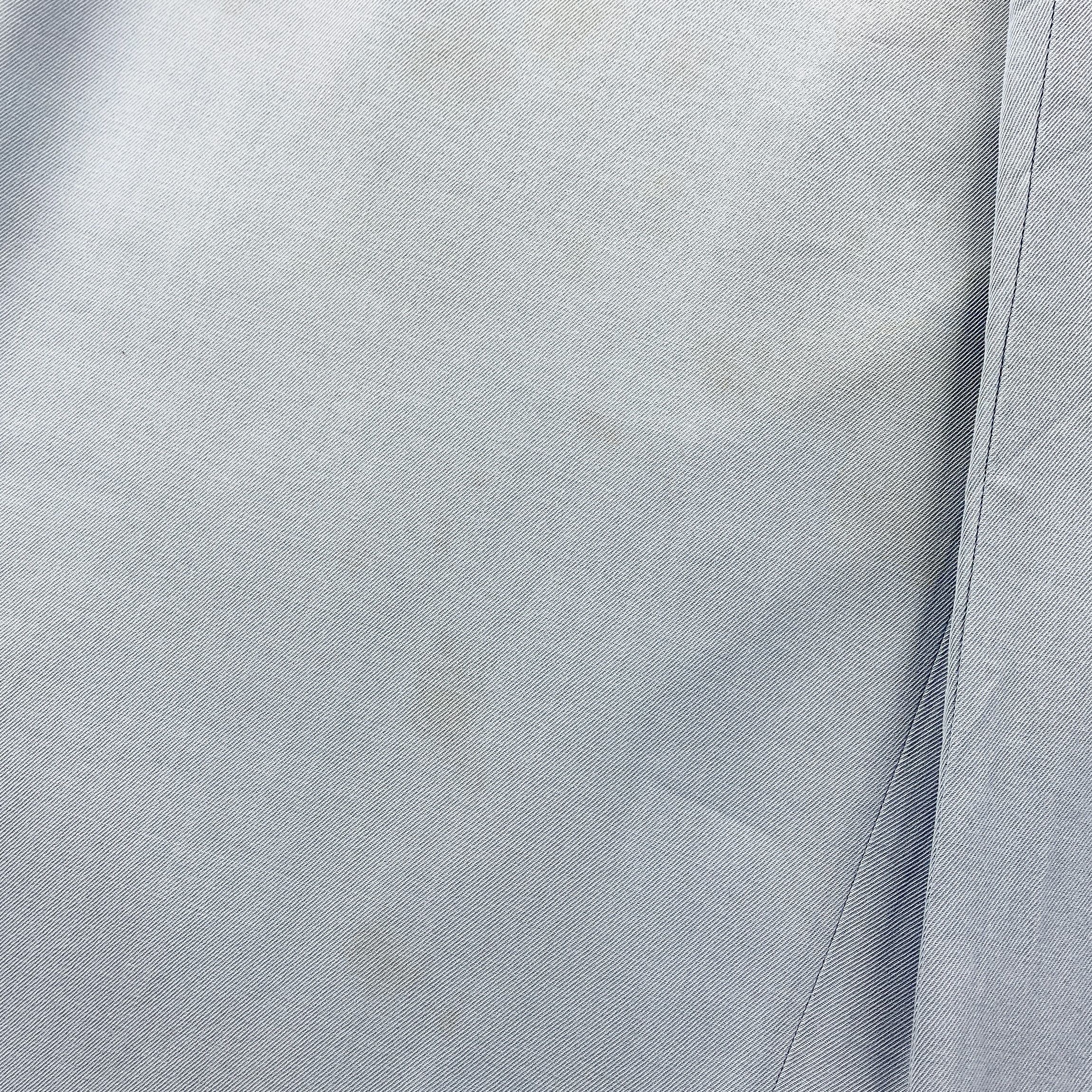 Acne Studios Acne Studios Afdan Fluid SS18 Pants Size US 28 / EU 44 - 7 Thumbnail