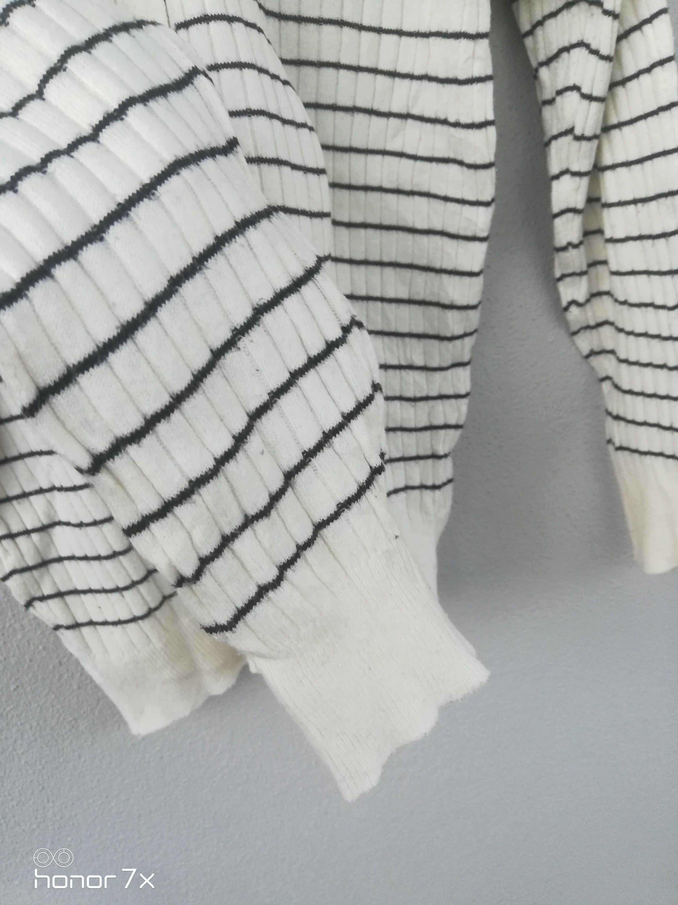 Aran Isles Knitwear × Vintage Vintage lugnocure knitwear cardigan Size US M / EU 48-50 / 2 - 7 Thumbnail