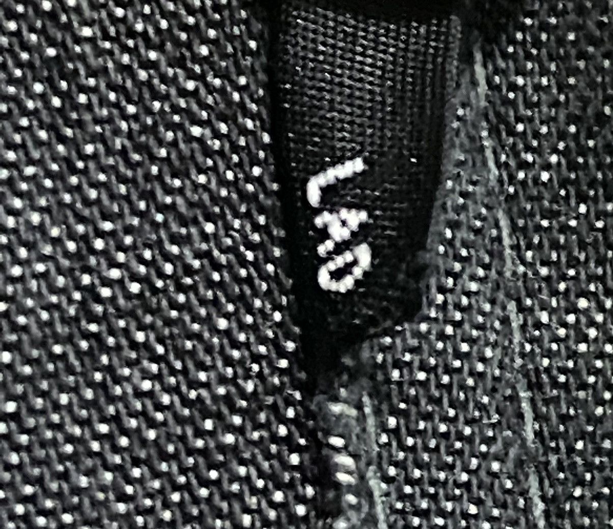 Japanese Brand × Lad Musician Lad Musician Jeans 👖 Rare design Size US 30 / EU 46 - 4 Thumbnail
