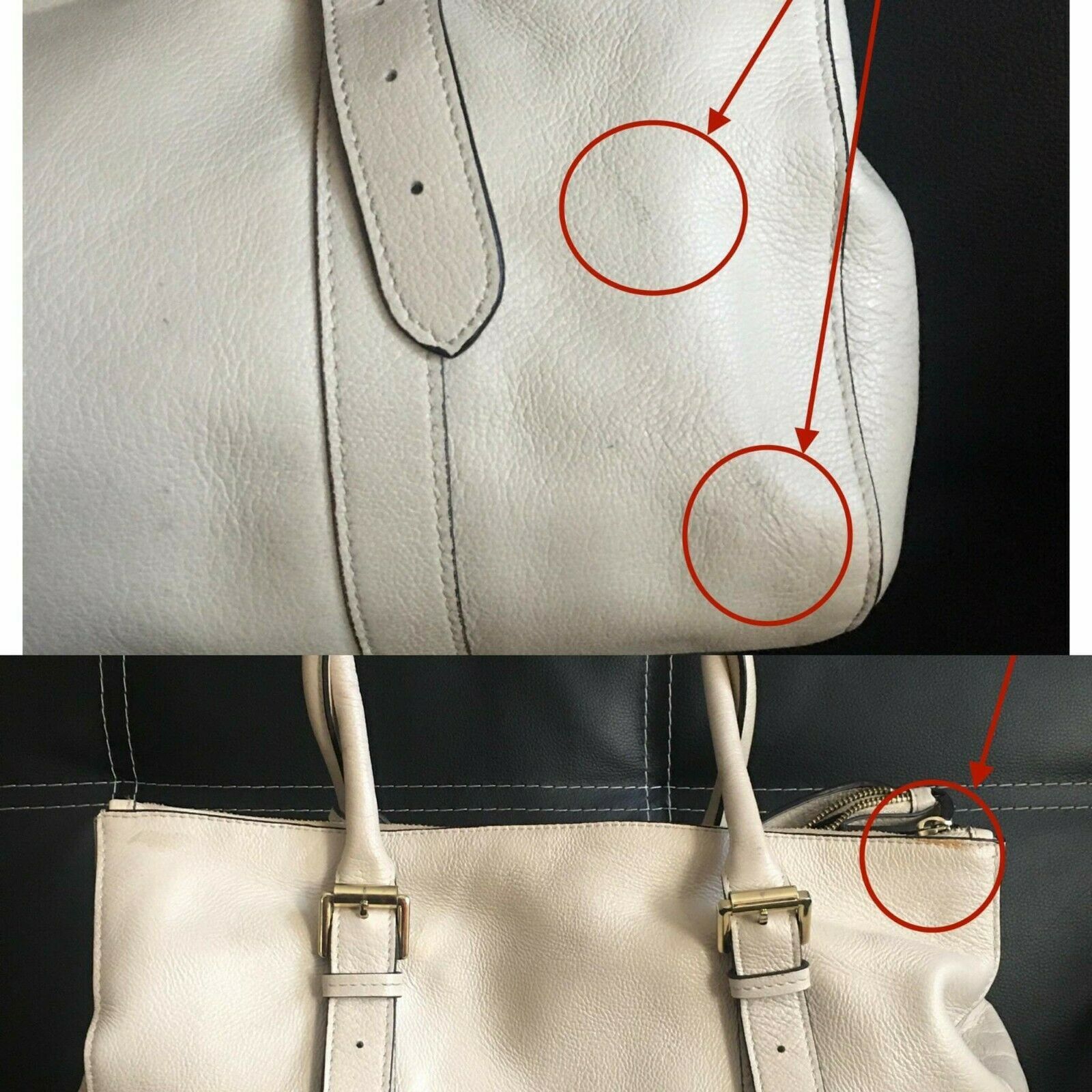 mulberry bag 1025858