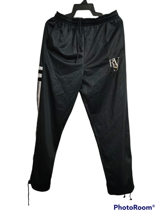 Valentino tracksuit outlet