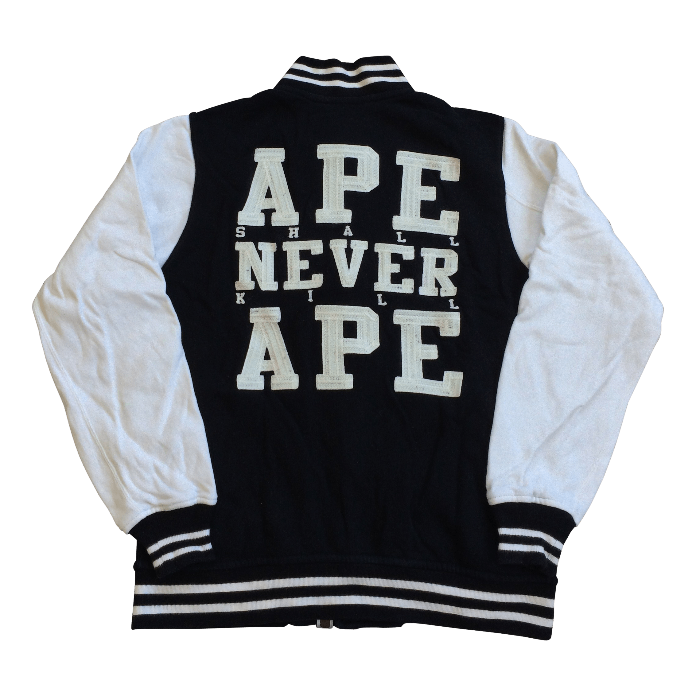 A BATHING APE × Starter Black Label PhotoRoom_20220825_1348472_120