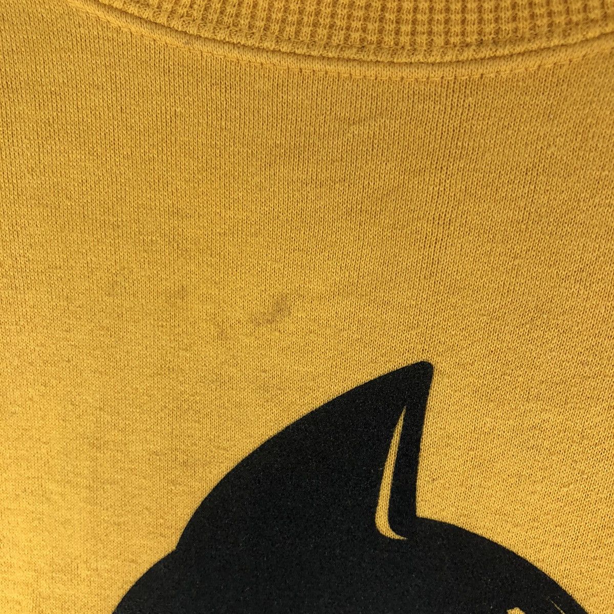 Japanese Brand × Vintage VINTAGE PARODY ASTRO BOY CREWNECK SWEATSHIRT Size US L / EU 52-54 / 3 - 4 Thumbnail