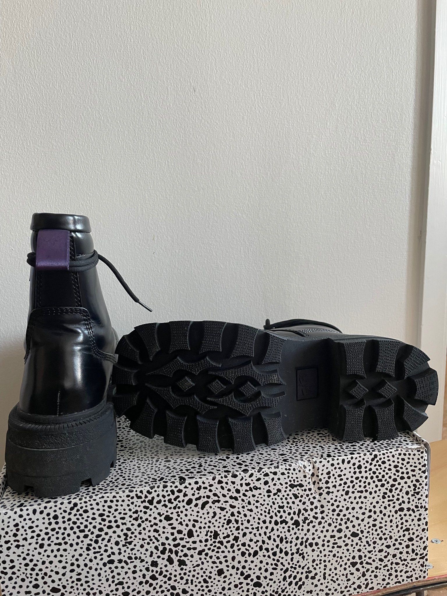 Eytys Eytys michigan | Grailed