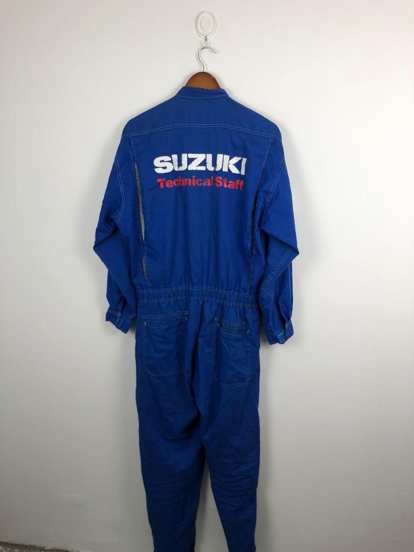 ito fukuoka jump suit slim コーデュロイ ito fukuoka jumpsuit slim ジャンプスーツ コーデュロイ