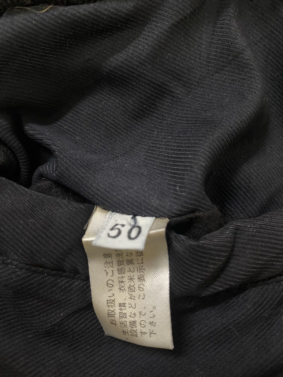 Givenchy Vintage Givenchy reversible long jacket Size US M / EU 48-50 / 2 - 5 Thumbnail