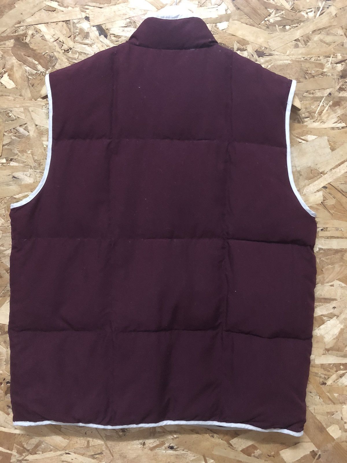 Balmain × Designer Balmain Paris Size US L / EU 52-54 / 3 - 3 Thumbnail