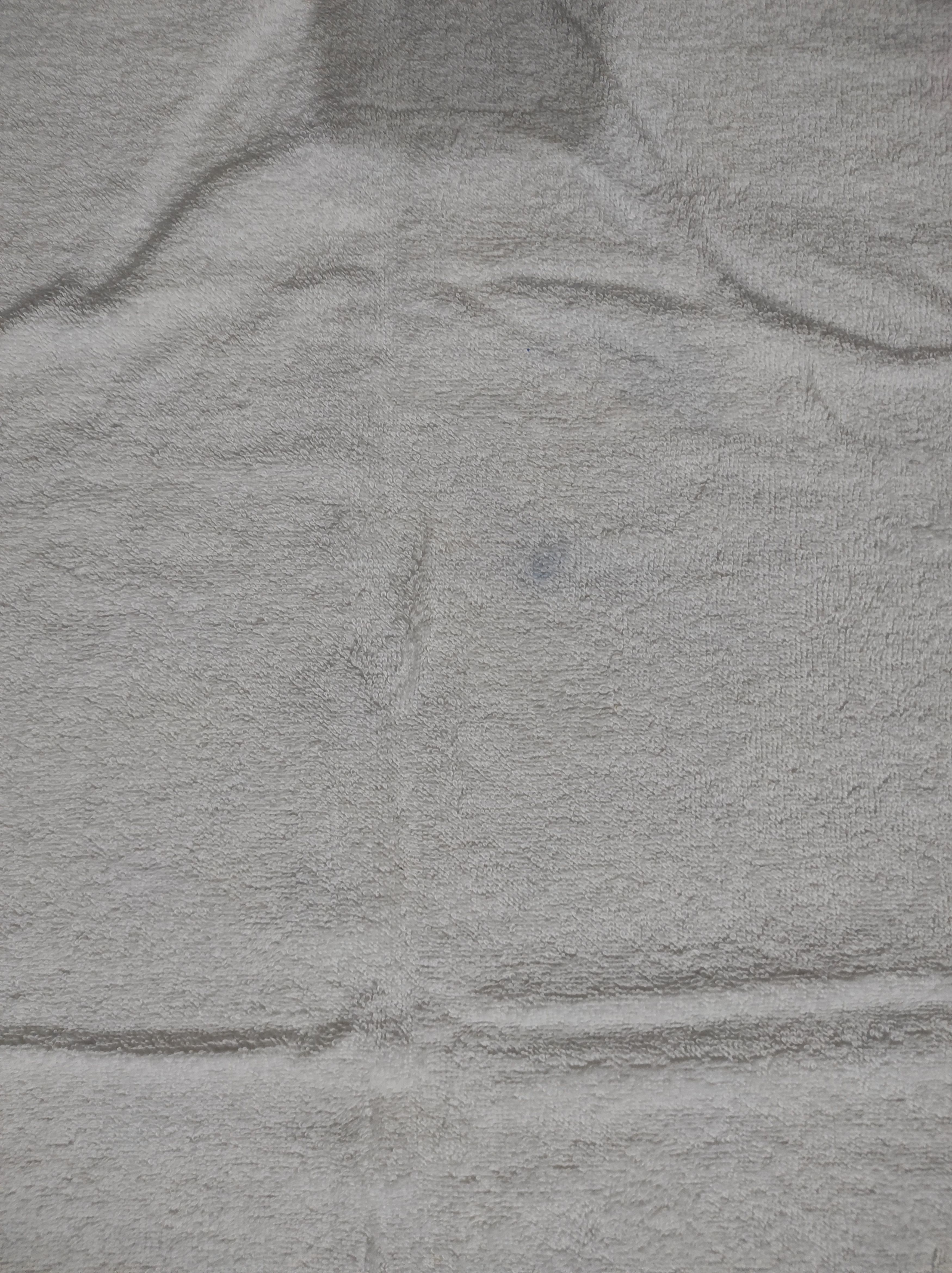 Celine Vintage Celine Towel Size ONE SIZE - 7 Thumbnail