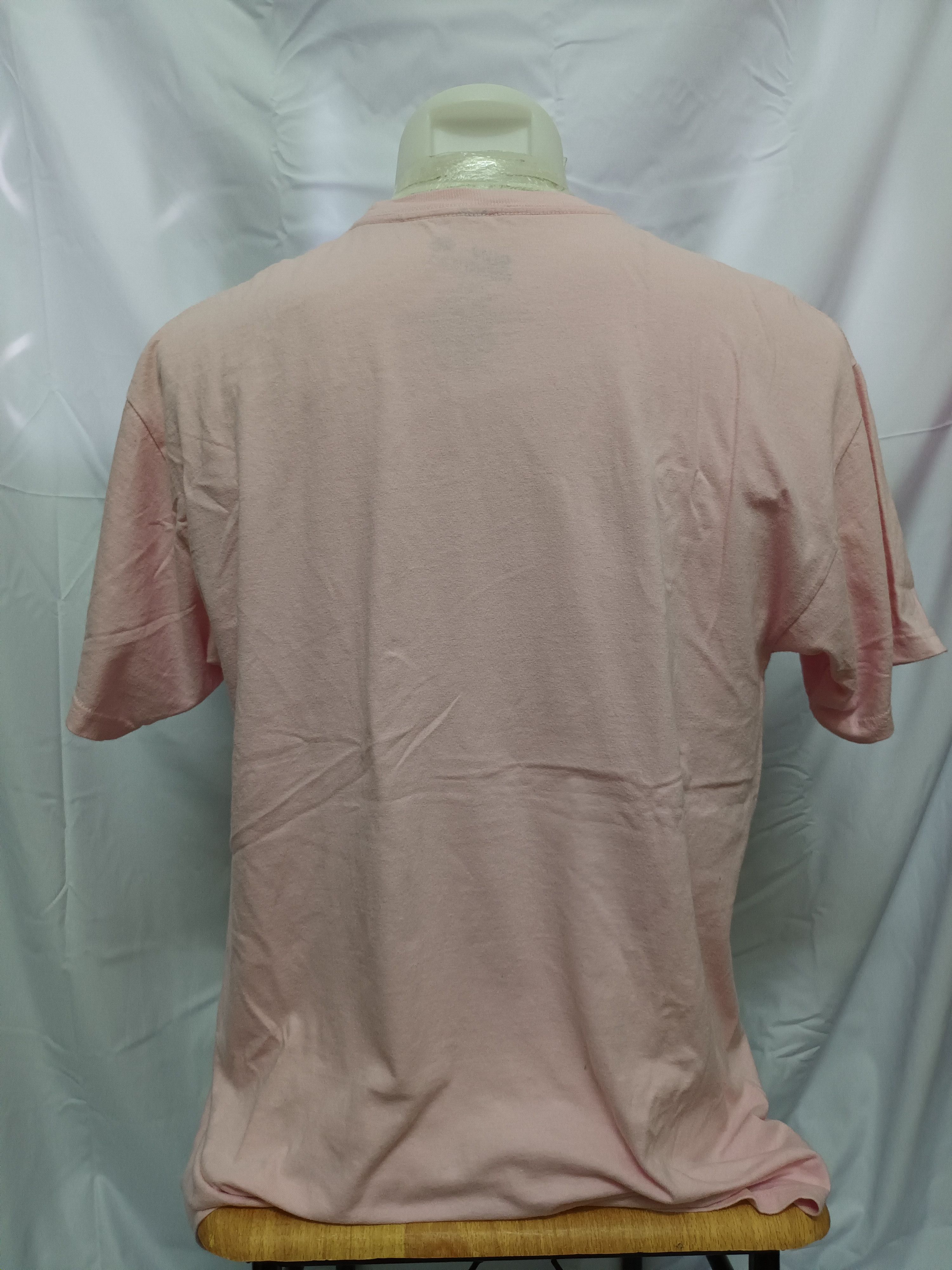 Other 🔥 Sun Drenched Parrot Shirt 🔥 Size US L / EU 52-54 / 3 - 2 Thumbnail
