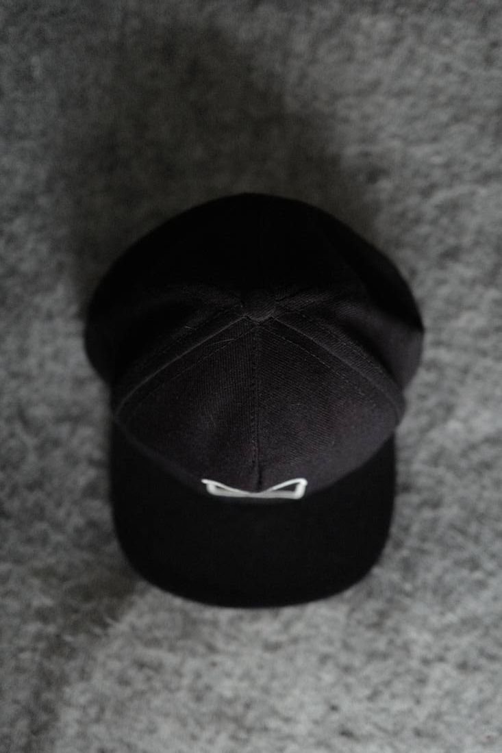 Playboy × Supreme F/W '11 Playboy 5 Panel Size ONE SIZE - 3 Thumbnail