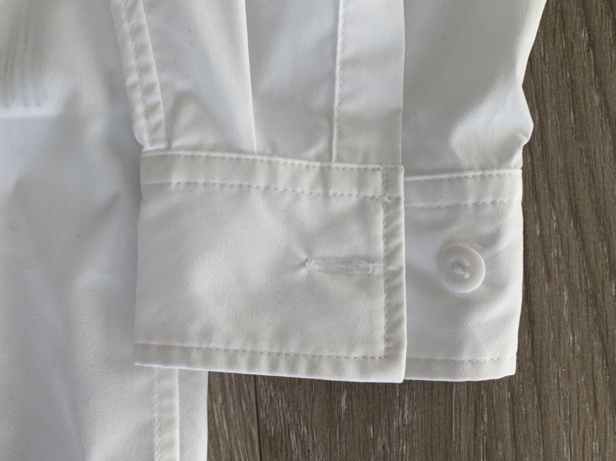 Japanese Brand Daiwa Pier39 shirts (BE-85021) Size US L / EU 52-54 / 3 - 5 Thumbnail