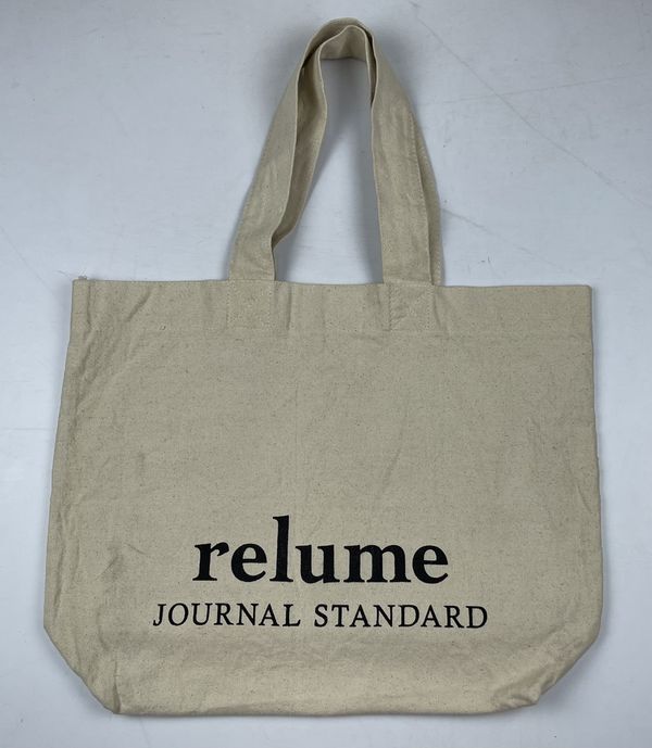 Journal Standard journal standard tote bag shoulder bag t5 | Grailed