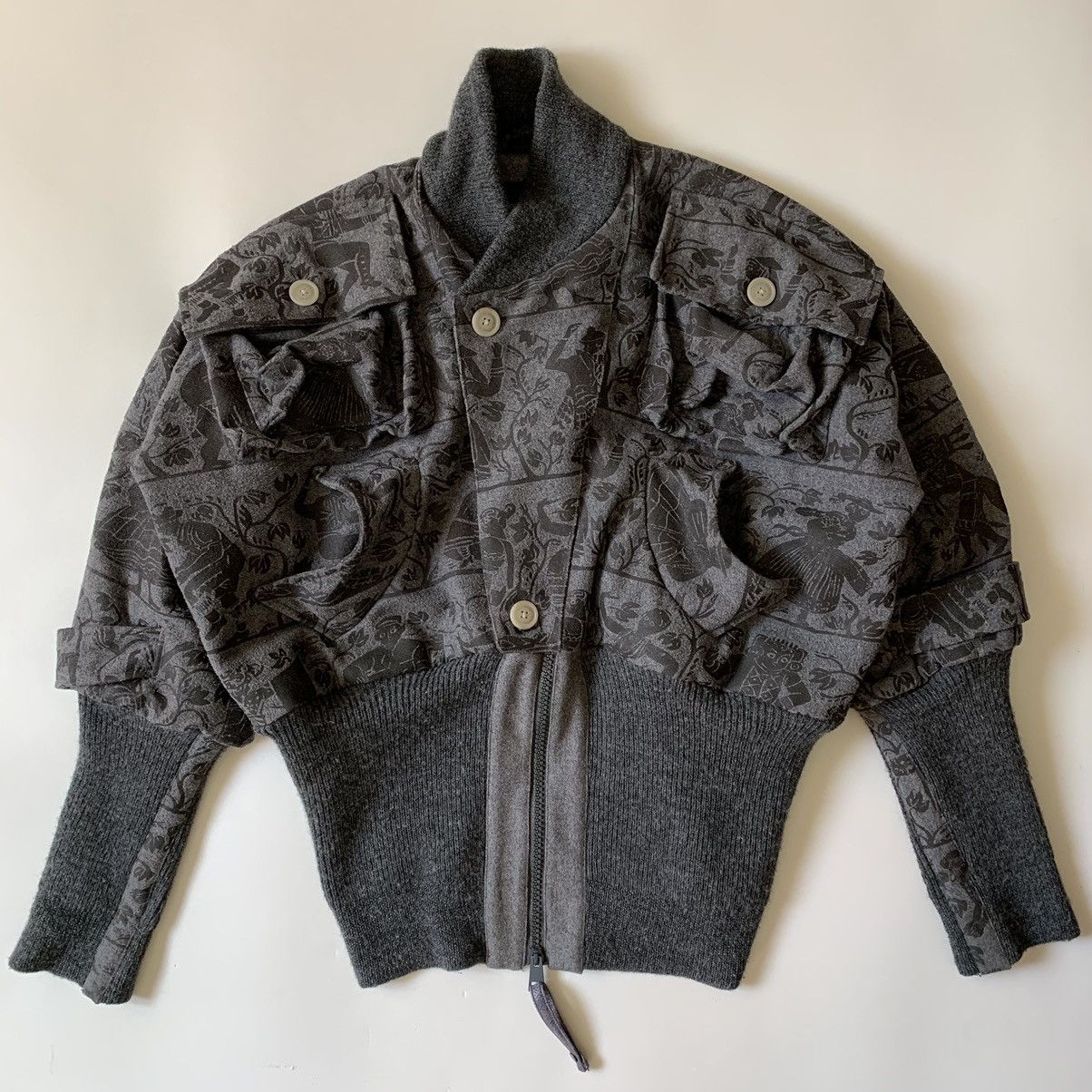 Vivienne Westwood Clothing for Men | Grailed