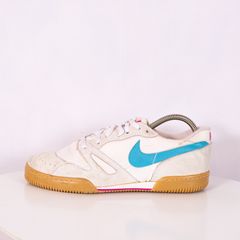 Vintage Nike Shoes 80 S