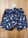 The North Face The North Face x Braindead shorts size small Size US 30 / EU 46 - 3 Thumbnail