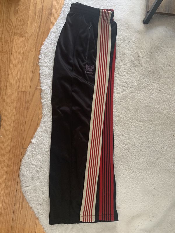 Track Pants