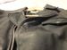 Other Leather jacket MSRP $875 Size US XS / EU 42 / 0 - 3 Thumbnail