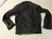 Other Leather jacket MSRP $875 Size US XS / EU 42 / 0 - 4 Thumbnail
