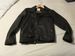 Other Leather jacket MSRP $875 Size US XS / EU 42 / 0 - 1 Thumbnail