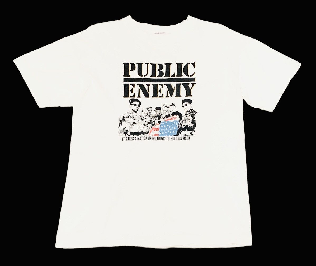 vintage-rarw-design-vintage-hip-hop-group-public-enemy-t-shirt-1990s
