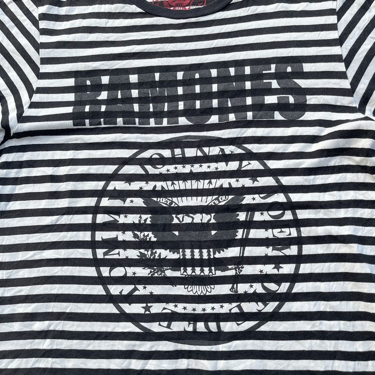 ファッション通販 安い × Glamour Hysteric Japanese X GLAMOUR HYSTERIC Rare!! Brand トップス