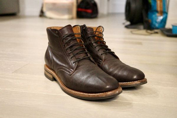 Viberg kangaroo on sale