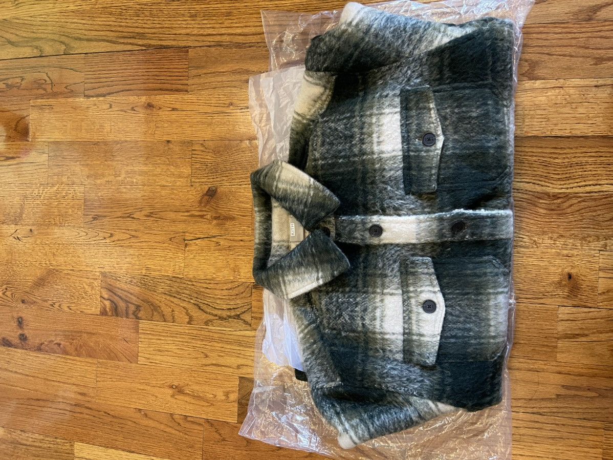 Kith Kith Sheridan Jacket Size US M / EU 48-50 / 2 - 2 Thumbnail