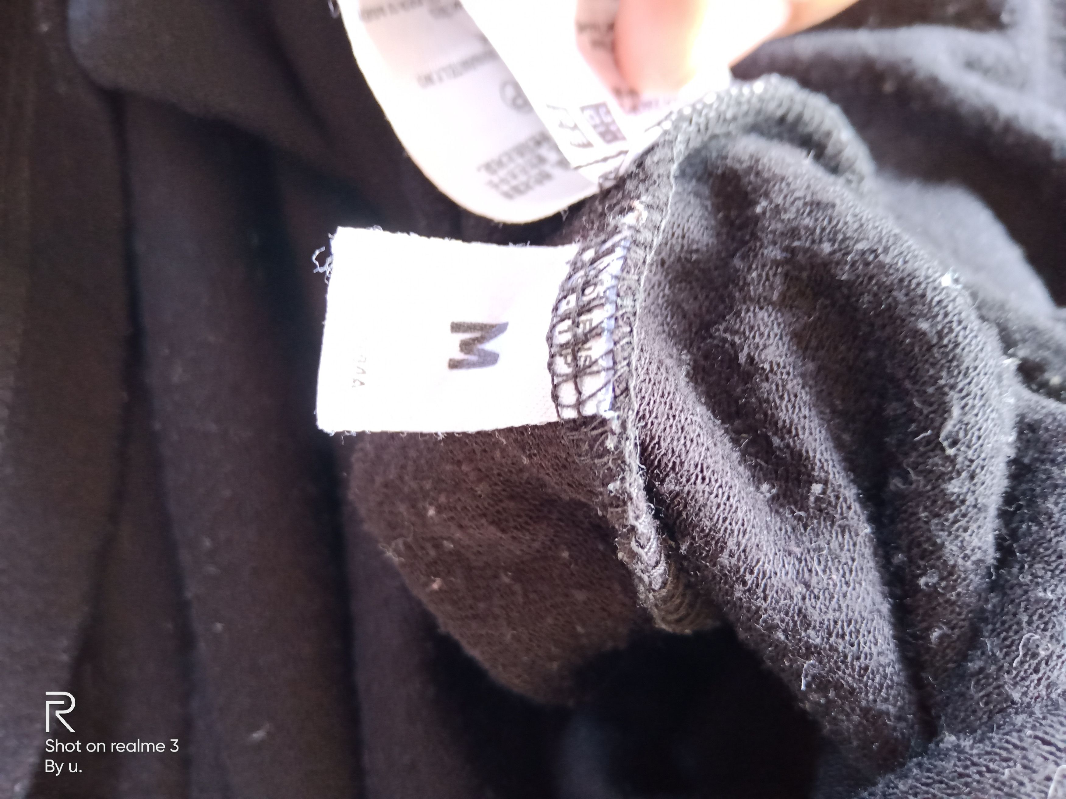 Uniqlo Uniqlo turtle neck knitwear Size US M / EU 48-50 / 2 - 10 Thumbnail