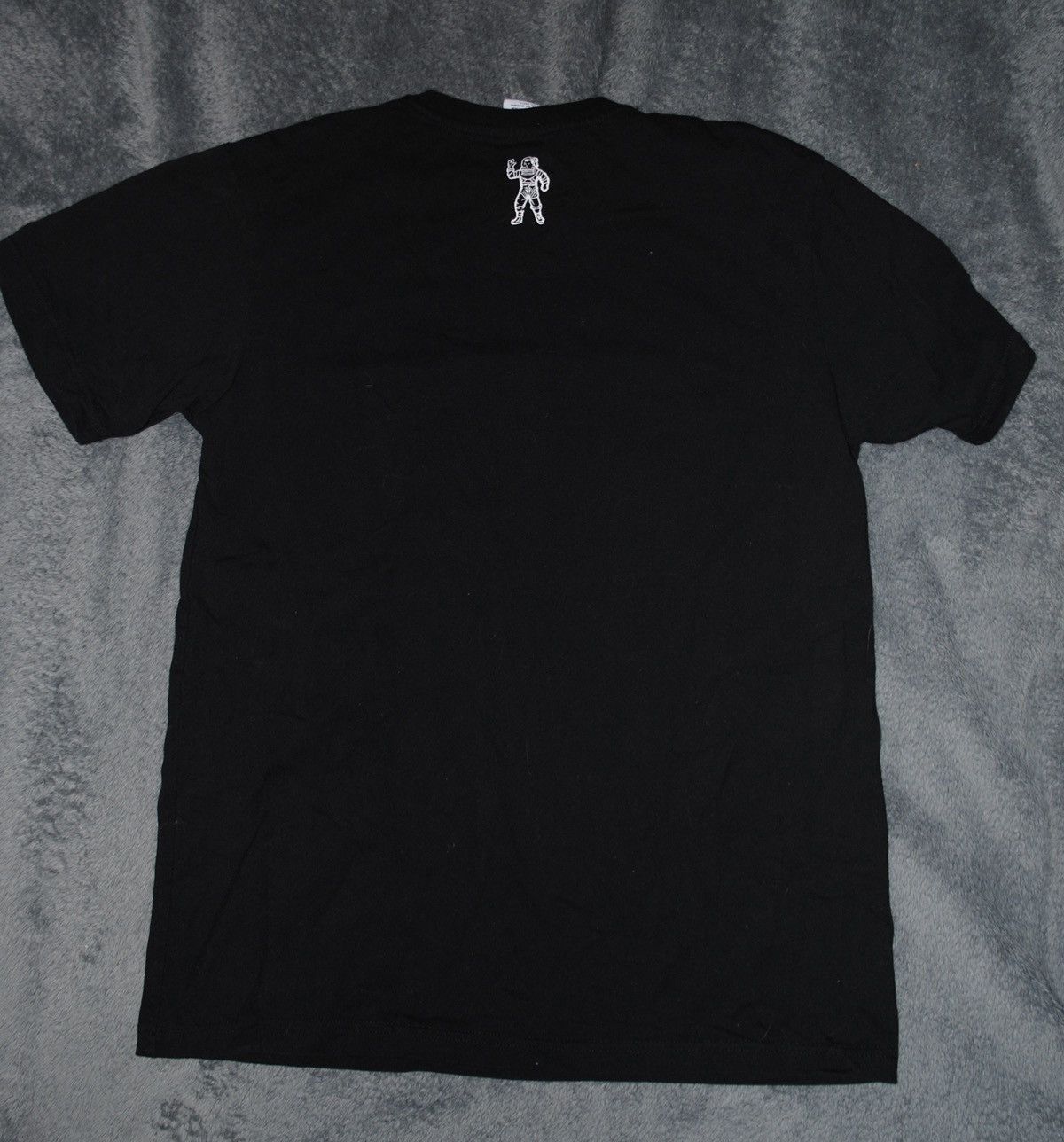 Billionaire Boys Club Billionaire Boys Club tee Size US M / EU 48-50 / 2 - 4 Thumbnail